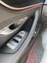 Mercedes-Benz E 200 E 200 Cabrio 9G-TRONIC Avantgarde Nero - thumbnail 10