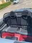 Mercedes-Benz E 200 E 200 Cabrio 9G-TRONIC Avantgarde Nero - thumbnail 4