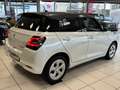 Suzuki Swift Comfort *3910€Preisnachlass*Rückfahrkamera* Weiß - thumbnail 5
