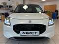 Suzuki Swift Comfort *3910€Preisnachlass*Rückfahrkamera* Weiß - thumbnail 2