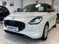 Suzuki Swift Comfort *3910€Preisnachlass*Rückfahrkamera* Weiß - thumbnail 1