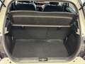 Suzuki Swift Comfort *3910€Preisnachlass*Rückfahrkamera* Weiß - thumbnail 15