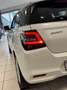 Suzuki Swift Comfort *3910€Preisnachlass*Rückfahrkamera* Weiß - thumbnail 8