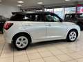 Suzuki Swift Comfort *3910€Preisnachlass*Rückfahrkamera* Weiß - thumbnail 4