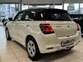 Suzuki Swift Comfort *3910€Preisnachlass*Rückfahrkamera* Weiß - thumbnail 6