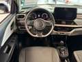 Suzuki Swift Comfort *3910€Preisnachlass*Rückfahrkamera* Weiß - thumbnail 11