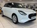 Suzuki Swift Comfort *3910€Preisnachlass*Rückfahrkamera* Weiß - thumbnail 3