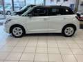 Suzuki Swift Comfort *3910€Preisnachlass*Rückfahrkamera* Weiß - thumbnail 7