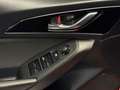 Mazda 3 Lim. Sports-Line/1Te Hand/Navi/Anhängerkupp. Rot - thumbnail 17