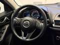 Mazda 3 Lim. Sports-Line/1Te Hand/Navi/Anhängerkupp. Rot - thumbnail 11