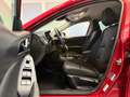 Mazda 3 Lim. Sports-Line/1Te Hand/Navi/Anhängerkupp. Rot - thumbnail 9