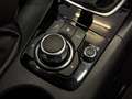 Mazda 3 Lim. Sports-Line/1Te Hand/Navi/Anhängerkupp. Rot - thumbnail 15