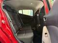Mazda 3 Lim. Sports-Line/1Te Hand/Navi/Anhängerkupp. Rot - thumbnail 24