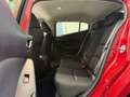 Mazda 3 Lim. Sports-Line/1Te Hand/Navi/Anhängerkupp. Rot - thumbnail 25