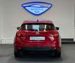 Mazda 3 Lim. Sports-Line/1Te Hand/Navi/Anhängerkupp. Rot - thumbnail 4