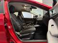 Mazda 3 Lim. Sports-Line/1Te Hand/Navi/Anhängerkupp. Rot - thumbnail 26