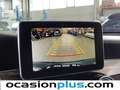 Mercedes-Benz GLC 220 220d 4Matic Aut. Gris - thumbnail 10