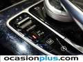 Mercedes-Benz GLC 220 220d 4Matic Aut. Gris - thumbnail 11