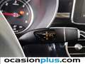 Mercedes-Benz GLC 220 220d 4Matic Aut. Gris - thumbnail 6