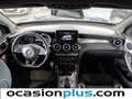 Mercedes-Benz GLC 220 220d 4Matic Aut. Gris - thumbnail 8
