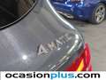 Mercedes-Benz GLC 220 220d 4Matic Aut. Gris - thumbnail 5