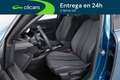 Peugeot 2008 1.2 PureTech S&S Allure 100 Azul - thumbnail 14