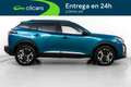 Peugeot 2008 1.2 PureTech S&S Allure 100 Azul - thumbnail 7