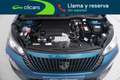 Peugeot 2008 1.2 PureTech S&S Allure 100 Azul - thumbnail 35