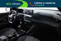 Peugeot 2008 1.2 PureTech S&S Allure 100 Azul - thumbnail 33