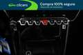 Peugeot 2008 1.2 PureTech S&S Allure 100 Azul - thumbnail 27