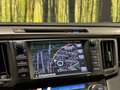 Toyota RAV 4 2.5 Hybrid Executive Business | Elektrische Bestuu Blauw - thumbnail 11