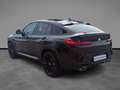 BMW X4 xDrive20d 48V Msport Aut. Nero - thumbnail 5