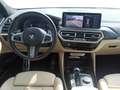 BMW X4 xDrive20d 48V Msport Aut. Nero - thumbnail 11