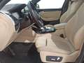 BMW X4 xDrive20d 48V Msport Aut. Nero - thumbnail 10