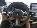 BMW X4 xDrive20d 48V Msport Aut. Nero - thumbnail 12