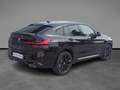 BMW X4 xDrive20d 48V Msport Aut. Nero - thumbnail 6