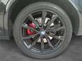 BMW X4 xDrive20d 48V Msport Aut. Nero - thumbnail 7