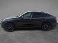 BMW X4 xDrive20d 48V Msport Aut. Nero - thumbnail 4