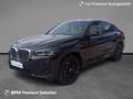 BMW X4 xDrive20d 48V Msport Aut. Nero - thumbnail 1