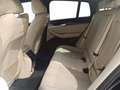 BMW X4 xDrive20d 48V Msport Aut. Nero - thumbnail 13
