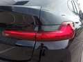 BMW X4 xDrive20d 48V Msport Aut. Nero - thumbnail 9