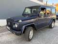 Mercedes-Benz G 300 DT SW Largo - thumbnail 3