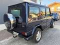 Mercedes-Benz G 300 DT SW Largo - thumbnail 9