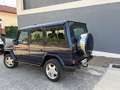 Mercedes-Benz G 300 DT SW Largo - thumbnail 2