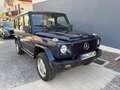 Mercedes-Benz G 300 DT SW Largo - thumbnail 5