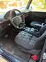 Mercedes-Benz G 300 DT SW Largo - thumbnail 8