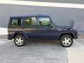 Mercedes-Benz G 300 DT SW Largo - thumbnail 4
