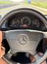 Mercedes-Benz G 300 DT SW Largo - thumbnail 13