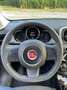 Fiat 500X 1.6 mjt Cross 4x2 120cv Grigio - thumbnail 4