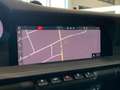 Porsche 911 3.0i - 450 - BV PDK - Start\u0026Stop  TYPE 992 COUPE Carrera S PHASE 1 Vert - thumbnail 6